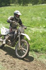 Cross Country Boučí 23.05.2009 1049